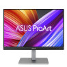 Monitor led ips asus pa248cnv 241 pulgadas