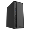 Caja ordenador phoenix lite evo micro