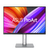 Monitor led ips asus pa248crv 241 pulgadas