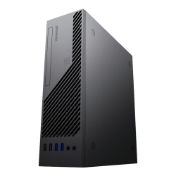 Caja ordenador phoenix lite s3 micro atx
