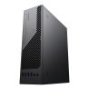 Caja ordenador phoenix lite s3 micro atx