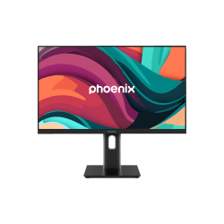 Monitor phoenix essence 24 pro 238 pulgadas