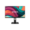 Monitor phoenix essence 24 pro 238 pulgadas