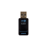 Phoenix nano adaptador usb receptor red