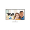 Monitor led ips asus vz27ehf w 27 pulgadas