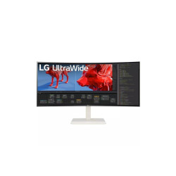 Monitor lg led ips 38wr85qc w 375 pulgadas
