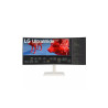 Monitor lg led ips 38wr85qc w 375 pulgadas