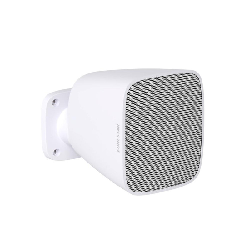 Altavoz fonestar sonora 3b