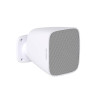 Altavoz fonestar sonora 3b