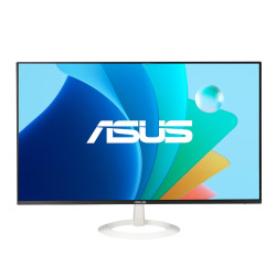 Monitor led ips asus vz24ehf w 238 pulgadas