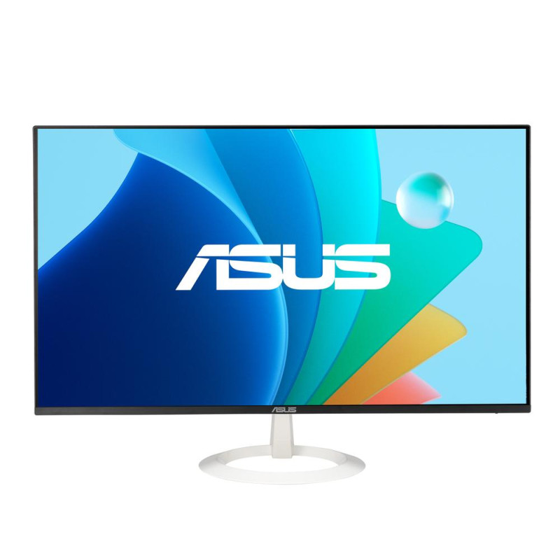 Monitor led ips asus vz24ehf w 238 pulgadas