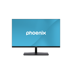 Monitor phoenix prisma 24 pulgadas full hd
