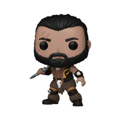 Funko pop marvel gamerverse spider man 2