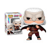 Funko pop boruto koji kashin 75598