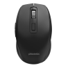 Raton inalambrico phoenix m120 hasta 1600