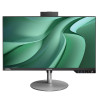 Barebone aio phoenix unity max 24