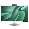 Barebone aio phoenix unity max 27