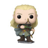 Funko pop peliculas el senor los