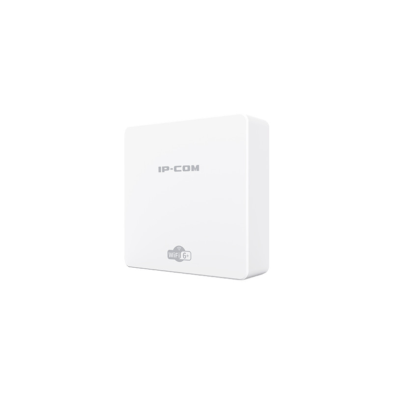 Punto acceso wifi ip com pro 6 iw