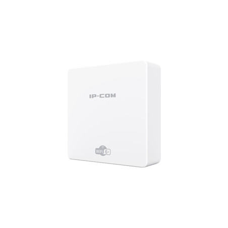 Punto acceso wifi ip com pro 6 iw