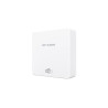 Punto acceso wifi ip com pro 6 iw