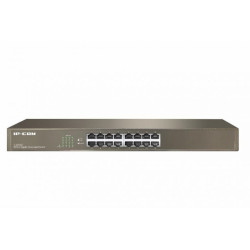 Ip com networks g1016g switch no administrado