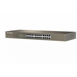 Ip com networks g1024g switch no administrado