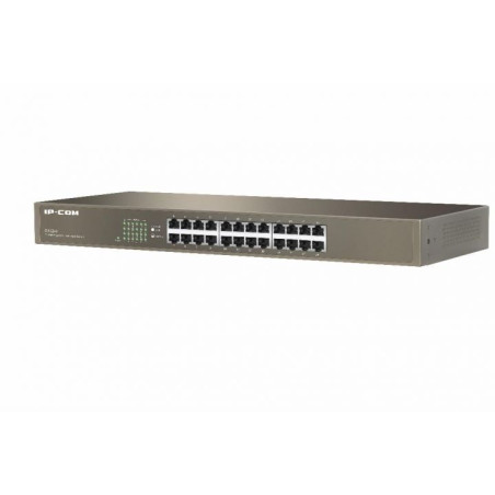 Ip com networks g1024g switch no administrado
