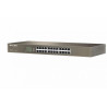 Ip com networks g1024g switch no administrado