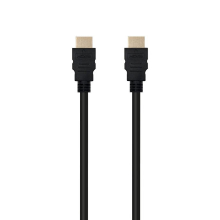 Cable hdmi 8k ewent 5m macho macho