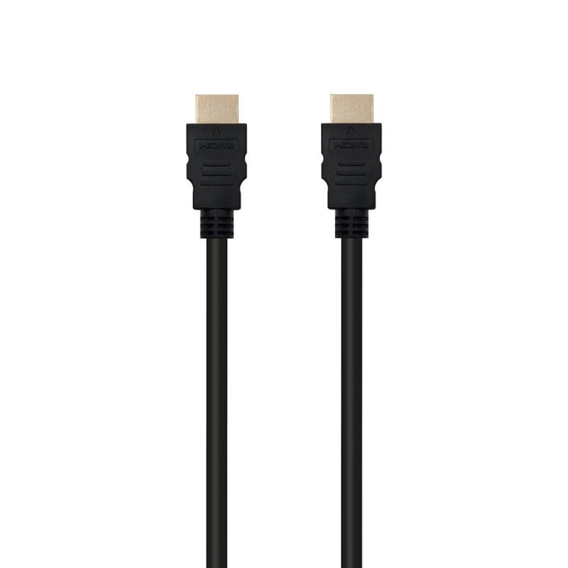 Cable hdmi 8k ewent 8m macho macho