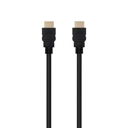Cable hdmi 8k ewent 10m macho macho