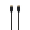 Cable hdmi 8k ewent 10m macho macho