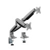 Soporte mesa ewent vesa hasta 35 pulgadas