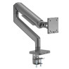 Soporte mesa ewent vesa hasta 49 pulgadas