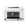 Multifuncion inyeccion canon maxify gx3050 color