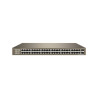 Switch ip com g3350f 50 puertos