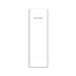 Punto acceso wifi ip com cpe13ms 5ac v20