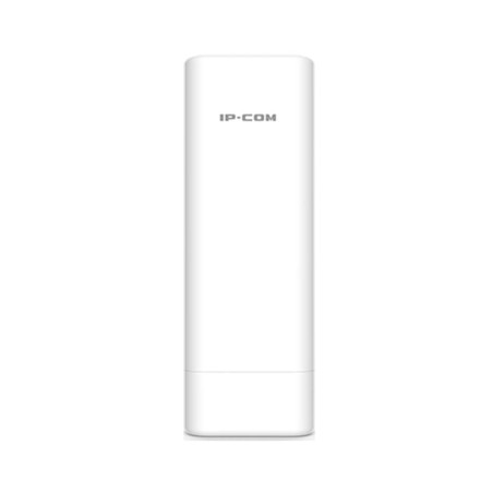 Punto acceso wifi ip com cpe13ms 5ac v20