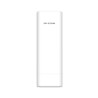 Punto acceso wifi ip com cpe13ms 5ac v20