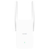 Repetidor extensor wifi tenda a23