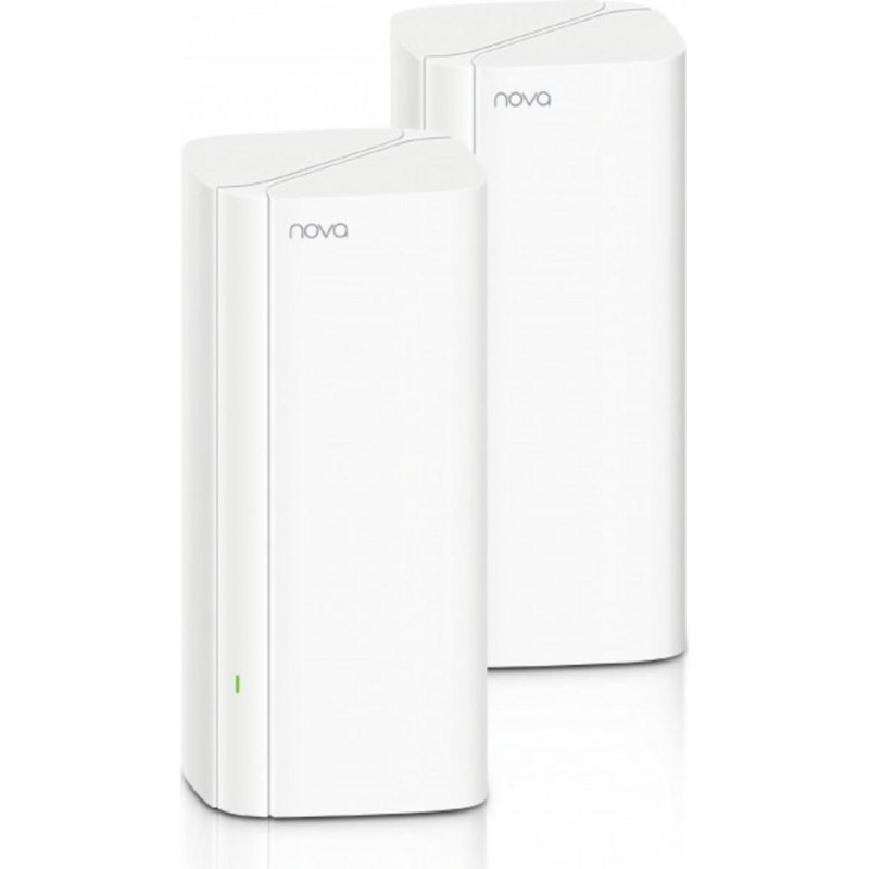 Punto acceso wifi tenda nova ex12