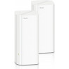 Punto acceso wifi tenda nova ex12