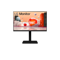 Lg 24ba560 238 pulgadas fhd 5ms hdmi