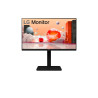 Lg 24ba560 238 pulgadas fhd 5ms hdmi