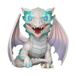 Funko pop oversized dungeons dragons
