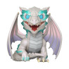 Funko pop oversized dungeons dragons