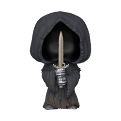 Funko pop el senor los anillos