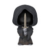 Funko pop el senor los anillos