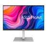 Ips asus pa279cv 27 pulgadas 3840 x